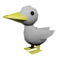 Duck Gaming
